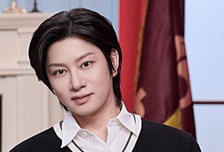 "방송 나가면 마이너스"...김희철, 슈퍼주니어보다 '아형'으로 더 벌었다