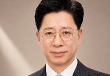 [MMM]'편리한 익절'의 함정...변동성 장세서 목표전환형 펀드의 한계