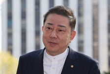 김병기 수사 '11개월째' 장기화…시민단체, 수사심의위 요청