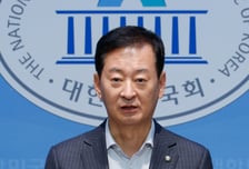 국민의힘 "메가특구만 '노동규제' 완화? 산업 전반으로 확대해야"