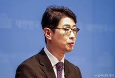 국힘 주진우 "선관위, 지난 대선 투표율 조작…신속히 강제수사 하라"