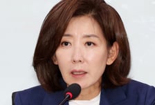 나경원 "'보완수사 폐지'하면 약자 피눈물…李 대통령, 거부권 행사해야"