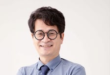해외 'K컬처 센터' 정체성 어떠해야 할까[투데이 窓/김헌식]