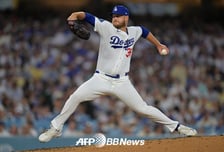 '충격' KBO 출신 감격의 ML 복귀→근데 단 하루 만에 방출 대기라니... 대체 무슨 일이?