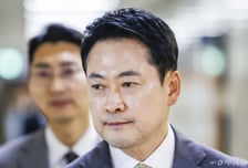 "당원 중심 정당" 강조한 장동혁, 광복절 전후 당 개혁안 발표
