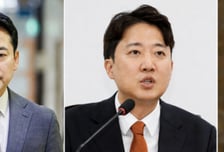 '자강론' 강조하는 보수 정치권…대여투쟁도 각개전투