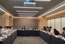 외교부, 광복절 앞두고 중국 내 독립운동 사적지 현황 점검