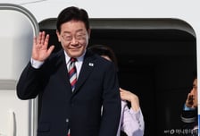 순방 마친 李대통령…산업부·기후부 등 부처별 업무보고 재개