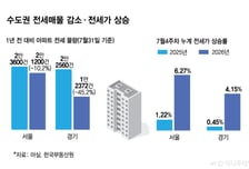 주택자금으로 재투입, 전세난 해소… 집주인도, 세입자도 안심