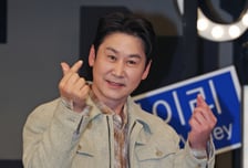 딸 '서울대' 보낸 신동엽, 비결은...공부보다 '이것' 강조했다