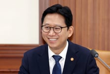 국가 AI 컴퓨팅센터 첫 삽…해남 솔라시도서 2028년 완공