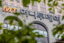 머니투데이 오프라인 헤드라인-3일