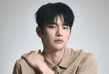 서인국 "블핑 지수는 사랑스럽고 박지현은 개그 욕심 강해" [인터뷰]