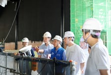 도봉구, 창동 특정개발진흥지구 추진…"서울아레나 효과 극대화"