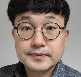 [광화문]'아파트 지상주의' 바꿀때다