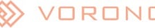 보로노이, 'VRN11' 홍콩 IND 승인…"폐암 1차 치료 글로벌 임상 확대"