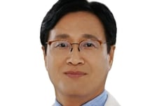 강스템바이오텍, 창업자 강경선 서울대 교수 CSO 선임
