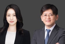 법무법인 태평양, 인사노무 전문성 강화… 서현영 변호사 등 영입