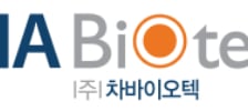 차바이오텍, 이화여대와 복막섬유화 세포치료제 개발…과기부 지원