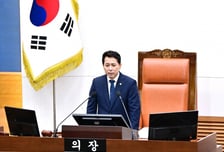 “의회다움 회복”, ‘더 나은 서울’ 만들까