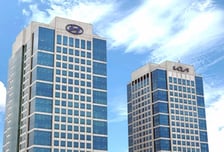 현대차·기아, 7월 美 판매량 16만5284대…전년比 5% ↑ '역대 최다'