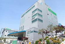 바이오노트, '원숭이두창바이러스 신속항원 검출 키트' 특허 취득