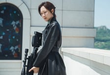 '유부녀킬러' 공효진, 이름값 한 '시청률 여왕'의 귀환