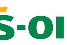 에쓰오일, 2분기 영업이익 9650억원…전년 比 흑자 전환