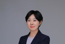 129개 특구의 한계 짚은 STEPI…"분절 운영부터 해결해야"