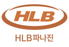HLB파나진, 로슈 계열 신약연구소와 싱가포르 PNA 유통 독점 계약
