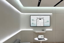 신영증권, '부산 APEX 서면' 이전…디지털 자산관리 거점 구축