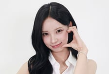 리센느 원이 '일진설' 반박한 담임…"장점 먼저 보는 세상 되길"