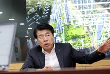 송파구, 재건축·재개발 신속추진 TF 운영…"67개 정비사업 본궤도"