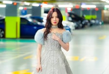 '오싹한 연애', 화려한 박은빈의 변신이 무죄인 이유 [드라마 쪼개보기]