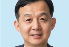 한국우주항공산업협회 제15대 상근부회장에 윤병호 前 공군참모차장