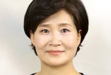 [기고]보이스피싱, 피해구제는 빠르게 책임은 공정하게