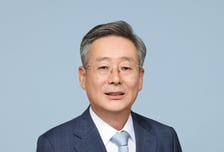 법무법인 율촌, 조구래 전 외교부 북미국장 고문으로 영입