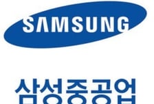 삼성중공업, 원유운반선 2척 수주…올해 상선 목표 102% 달성