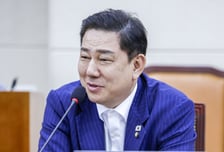 국가수사본부장 "'김병기 수사' 큰 틀에서 정리, 전체 판단 시점됐다"