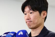 "우린 정몽규 편" 개혁 반대하는 '축구 어른'들, 혁신위 발목 잡을까