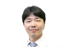 창원경상국립대병원 박동준 병원장 취임