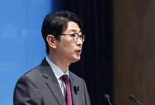 주진우 "22대 총선도 '쌍둥이 투표율'…선관위, 조직적 조작 정황"