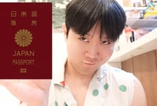 "한국에 훼손 시신 37구"…괴담 퍼뜨린 유튜버, 돌연 일본 귀화 철회