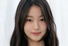 서수민 "'김부장', 연기를 계속 할 수 있게 해준 작품" [인터뷰 종합]
