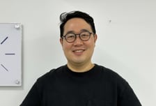 라이트에이아이 '모두의 챌린지' 플랫폼 분야 최종 선정