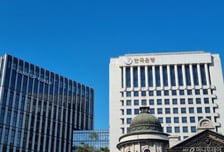 한은, 13년 만에 금 매입 재개…국내 생산 금도 산다