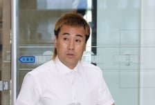 김병지, 청문회서 말 못 한 "강원FC 700억 홍보 효과" 자랑했더니... "그럼 세금이나 덜 써라" 팬들 싸늘