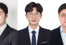 6분 만에 완충...박철민 금오공대 교수팀, 차세대 나트륨전지 음극 개발