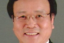 김종인 원광대 명예교수, 심평원 미래혁신통합위원장 위촉