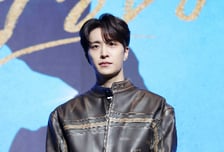 '드림하이2' 측 "갓세븐 영재, 출연료 정산 완료…심려 끼쳐 죄송"